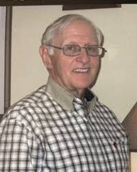 Richard B. Lanphear Obituary June 24, 2025