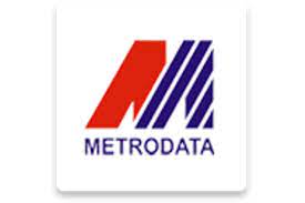 We did not find results for: Manfaatkan Peluang Dari Pandemi Metrodata Mtdl Tambah Capex Market Bisnis Com