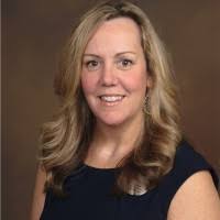 Lenora Harris Email & Phone Number