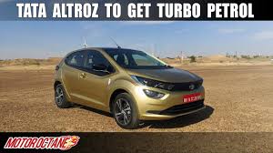 Tata Hexa To Be Discontinued In 2020 Edit No Bs6 Hexa Confirmed Page 9 Team Bhp