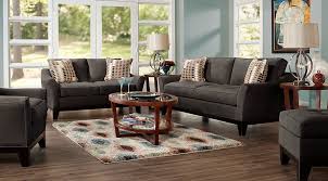 Maybe you would like to learn more about one of these? Gray Taupe Green Living Room Furniture Decorating Ideas