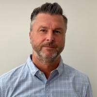 300+ "Bloe" profiles