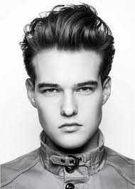 NEWS: BLADE PULLMAN WINS 2019 AMERICAN CREW ALL STAR CHALLENGE