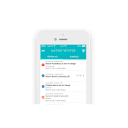 Medical iOS application - MobileView - Securitas Healthcare ...