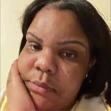 Why do parents take their kids to daycare