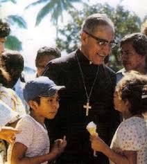  67 Romero Ideas Oscar Romero Oscar Romero Quotes Salvadorean