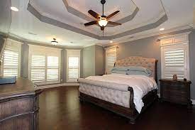Aufrufe 2,1 tsd.vor 2 years. Double Tray Ceiling Master Bedroom Large Master Bedroom Pikist