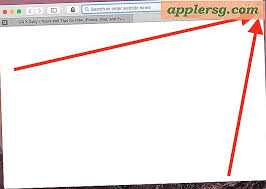 (sind mehrere tabs geöffnet, werden die tabs für ein und dieselbe website gestapelt angezeigt.) führe danach beliebige der folgenden schritte aus lege den finger auf und wähle in der liste einen zuvor geschlossenen tab aus. So Offnen Sie Kurzlich Geschlossene Tabs In Safari Fur Mac Ganz Einfach