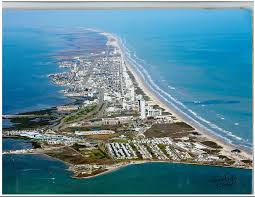 Maybe you would like to learn more about one of these? Best Places To Go Rving On The Texas Gulf Coast Rv Life