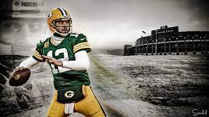 Aaron Rodgers Frozen Tundra Wallpaper Greenbaypackers Find the best aaron rodgers wallpaper on wallpapertag. aaron rodgers frozen tundra wallpaper