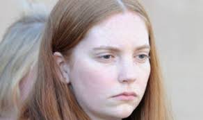 Internet stalker gets life for murder of love 'rival'