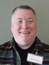 Spring Quarterly 2023 Final Draft