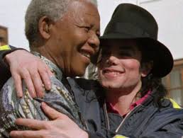 El médico personal de Jackson volverá a declarar