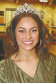 Latasha Casey's Instagram, Twitter & Facebook