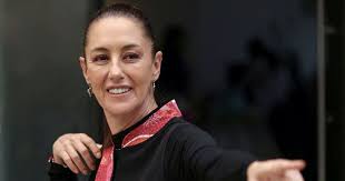 Claudia Sheinbaum fusionará Segalmex y Diconsa; nacerá Alimentación para el  Bienestar