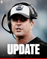 What could be next for the Ravens and what could be next for John Harbaugh?  Our NFL Insider Mike Garafolo joins Jay to discuss.