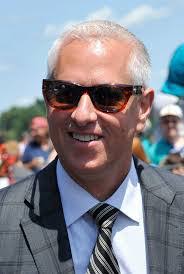 Todd Pletcher's Instagram, Twitter & Facebook