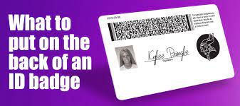 Chase freedom ® student credit card. How To Student Id Cards Idville