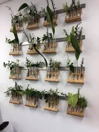 Rimforsa Ikea Ikea Home Hacks Tiny Apartment