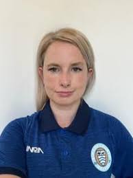 Simcoe County Rovers FC