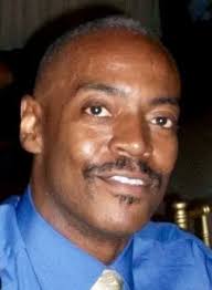 Obituary information for Curtis Mills