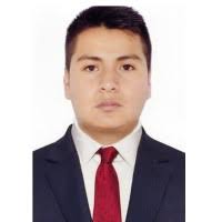 40+ "Arnold Bryan" profiles