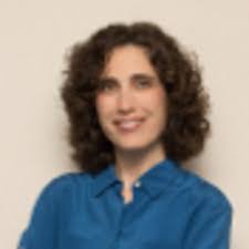 Alanna Cooper's Instagram, Twitter & Facebook