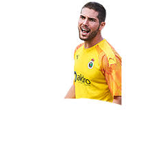 Create your own fifa 21 ultimate team squad with our squad builder and find player stats using our player database. Zidane Fifa Mobile 21 Fifarenderz