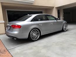 Image result for Cool Silver 2013 S4