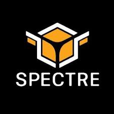 Customers can trade with up to x100 leverage. Spectreai On Twitter Did You Know You Can Trade Bitcoin Cash And Many Other Cryptos 24 7 On Https T Co Zawd3tebrc And Earn 80 Payout Within Seconds Minutes Btc Eth Crypto Dash Xmr Bch Https T Co Hrmllxa6bl