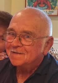 John Amirault Obituary (2017)