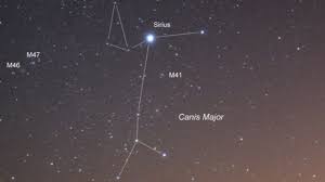 Sirius har via kontinuerlig produktudvikling og samarbejde med anerkendte designere, skabt europas stærkeste sortiment inden for dekorationsbelysning. Interesting Facts About Sirius The Dog Star
