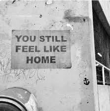 Aesthetic Black White Quotes 62 Ideas Quotes Family Memories Feelings Gray Aesthetic Black And White Aesthetic Book Aesthetic
