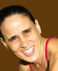 Arias Santos's Instagram, Twitter & Facebook