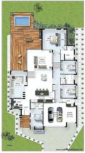 Check spelling or type a new query. 100 Best House Floor Plan With Dimensions Free Download