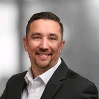 100+ "Tom Thayer" profiles