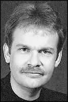 James Tuck Obituary (2008)