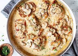 Epingle Sur Recettes De Saison