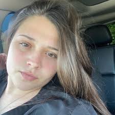 Rumpke Trash Service Exceeds Customer Expectations in Sandusky