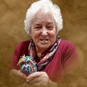 Pagliarulo Family Obituaries