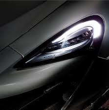 Mclaren 600lt Gallery Mclaren New Cars Super Cars