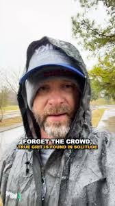 Shane Beckham's Instagram, Twitter & Facebook