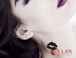 Những hình xăm đẹp nhất cho nam và nữ không thể bỏ qua. Bá»™ SÆ°u Táº­p Hinh XÄƒm Moi Nhin La Tháº¥y Yeu Danh Cho Báº¡n Gai