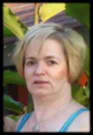 New England Cold Case Project