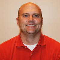 After 15 years I hung up my Lowe's vest for the final time. It's been an  incredible ride! I am extremely grateful for Lowe's giving me the  opportunity to come work from