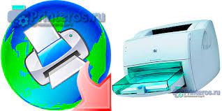 Hp laserjet 1000 driver تنزيل إتش بي hp laserjet 1018 تنزيل برنامج تشغيل الارتباط. ØªØ«Ø¨ÙØª Ø¨Ø±ÙØ§ÙØ¬ ØªØ´ØºÙÙ Ø§ÙØ·Ø§Ø¨Ø¹Ø© Ø§ÙØ¹Ø§ÙÙÙ Ø±ÙÙ 1000