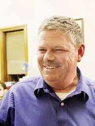 DeTerra wins Fairhaven Board of Health seat in decisive victory