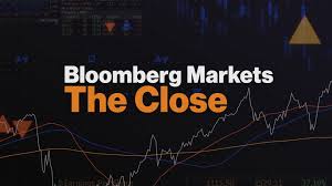 That balance can be tricky,. Bloomberg Markets The Close 09 272021 Bloomberg