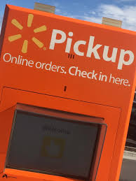 After adding your items to your cart, proceed to checkout and locate the enter your code exactly as it appears, and then select apply to use your coupon. Walmart Grocery Pickup Coupon Code Discounts 2021