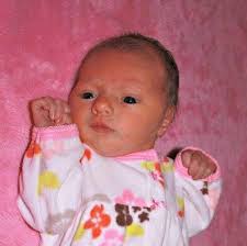 Priscilla Weaver Obituary